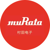 村田电子